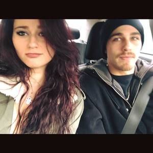 Meet your Posher, Frankie